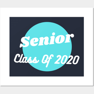 Class of 2020 Quarantine, Funny Quarantine Quotes, Social Distancing, Essential Employee Meme, Class Of 2020 Posters and Art
